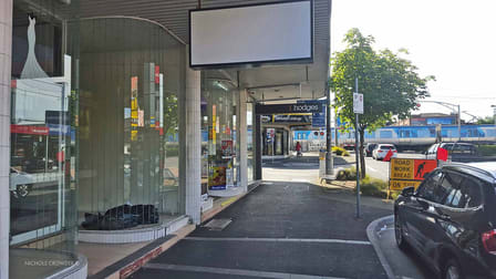 357 Centre Road Bentleigh VIC 3204 - Image 2