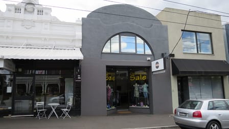 274  Church Street Richmond VIC 3121 - Image 2