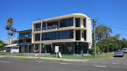 Level 1/7 The Esplanade Cotton Tree QLD 4558 - Image 1