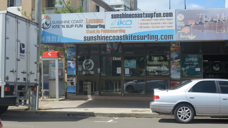 17a Cotton Tree Parade Cotton Tree QLD 4558 - Image 1