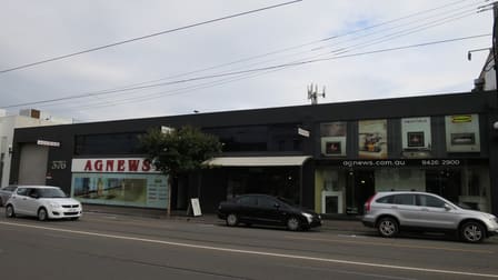376 Swan Street Richmond VIC 3121 - Image 2