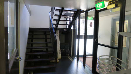 376 Swan Street Richmond VIC 3121 - Image 3