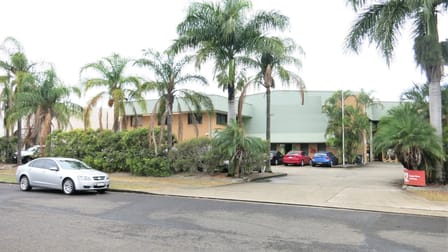 Geebung QLD 4034 - Image 1