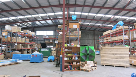Geebung QLD 4034 - Image 3
