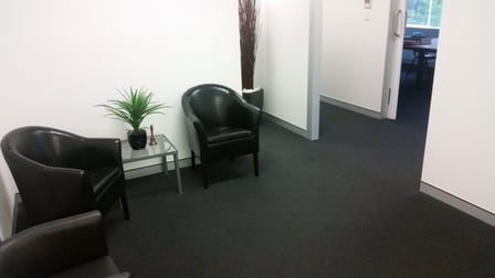 Suite 2/193 Ferry Road Southport QLD 4215 - Image 2
