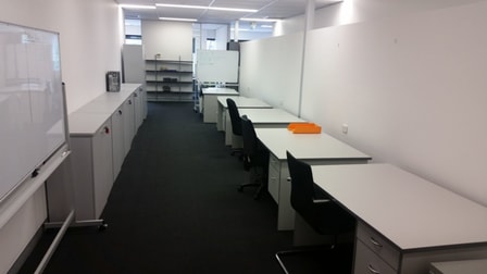 Suite 2/193 Ferry Road Southport QLD 4215 - Image 3