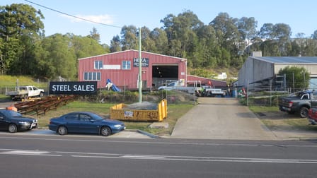 29 Commercial Road Kuluin QLD 4558 - Image 1