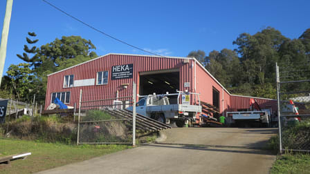 29 Commercial Road Kuluin QLD 4558 - Image 2