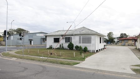 Northgate QLD 4013 - Image 3