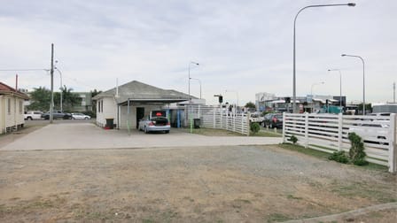 Northgate QLD 4013 - Image 2