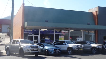 498 Peel Street Tamworth NSW 2340 - Image 1