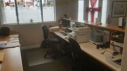 54 Main Street Huonville TAS 7109 - Image 3