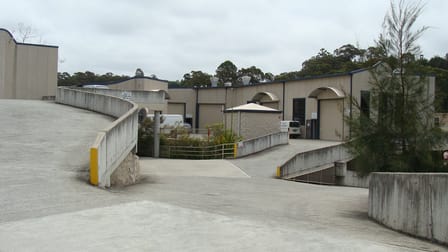 13/12 CECIL ROAD Hornsby NSW 2077 - Image 2