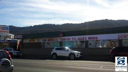 3/398 Princes Hwy Woonona NSW 2517 - Image 1