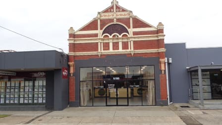 203 York Street Sale VIC 3850 - Image 1