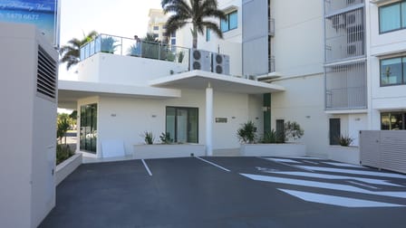 104/61 Sixth Avenue Maroochydore QLD 4558 - Image 3