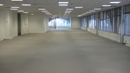 Click to view all images Lvl 5, Sui/3 Bowen Crescent South Melbourne VIC 3205 - Image 3