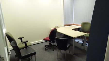 10/46-48 Restwell Street Bankstown NSW 2200 - Image 3