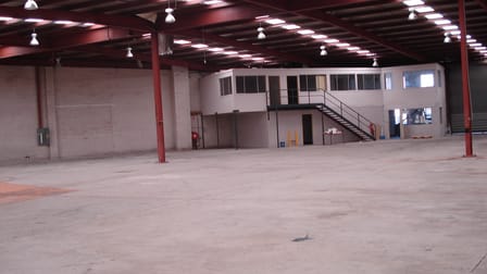 Unit B/238 Hoxton Park Road Prestons NSW 2170 - Image 1