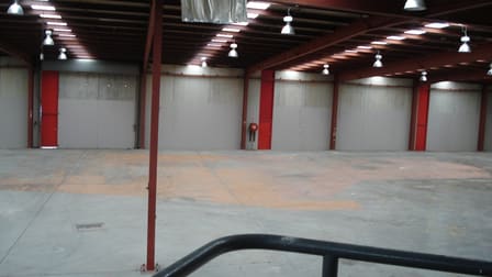 Unit B/238 Hoxton Park Road Prestons NSW 2170 - Image 3