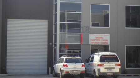 Click to view all images 18/150 Chesterville Road Moorabbin VIC 3189 - Image 1