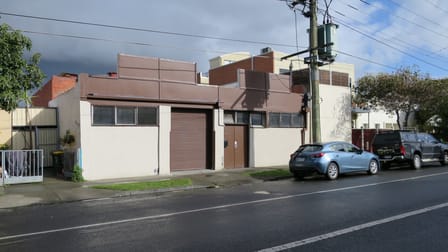 312-314 Burnley Street Richmond VIC 3121 - Image 2