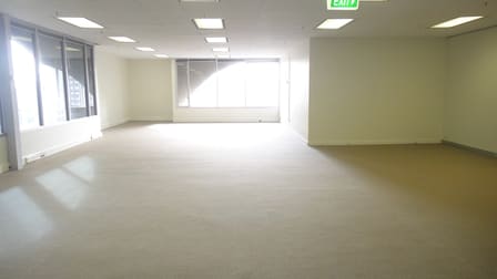 Lvl 1, Sui/3 Bowen Crescent South Melbourne VIC 3205 - Image 3