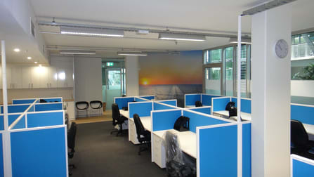 9/117 Old Pittwater Road Brookvale NSW 2100 - Image 2
