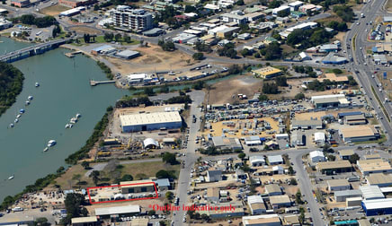 19 Morgan Street Gladstone City QLD 4680 - Image 1