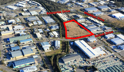 11 Balook Drive Beresfield NSW 2322 - Image 2