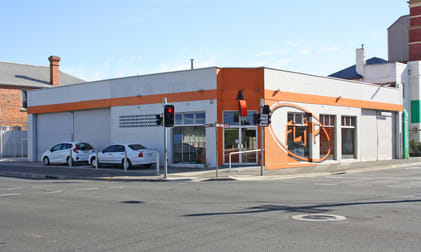 222 York Street Launceston TAS 7250 - Image 1