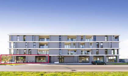 40 Bush Boulevard Mill Park VIC 3082 - Image 1