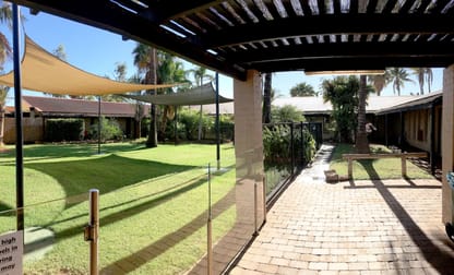 144 Great Northern Highway Port Hedland WA 6721 - Image 3