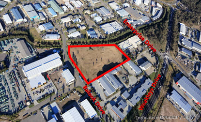 11 Balook Drive Beresfield NSW 2322 - Image 1