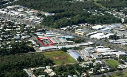 236-240 McCormack Street Manunda QLD 4870 - Image 1