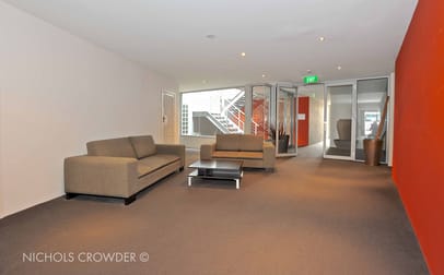 338 Station Street Chelsea VIC 3196 - Image 3