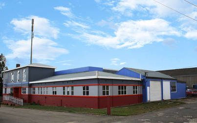 330-336 Invermay Road Launceston TAS 7250 - Image 1