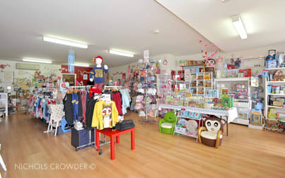 488 Nepean Highway Chelsea VIC 3196 - Image 2