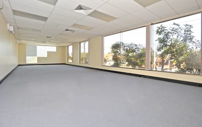 Suite 4/600 Hampton Street Brighton VIC 3186 - Image 2