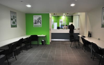 245 Church Street Parramatta NSW 2150 - Image 2