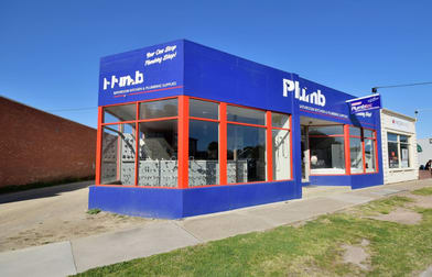 58 Church Street Lakes Entrance VIC 3909 - Image 1