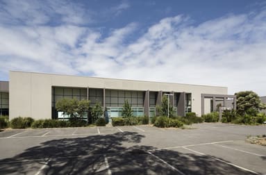 354 Boundary Road Dingley Village VIC 3172 - Image 2