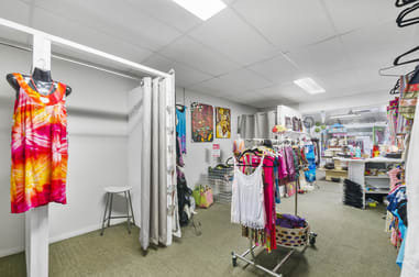 1/35 Addison Street Shellharbour NSW 2529 - Image 3