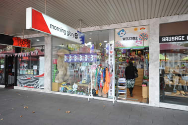 Shop 2/186 Church Street Parramatta NSW 2150 - Image 1