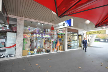 Shop 2/186 Church Street Parramatta NSW 2150 - Image 2