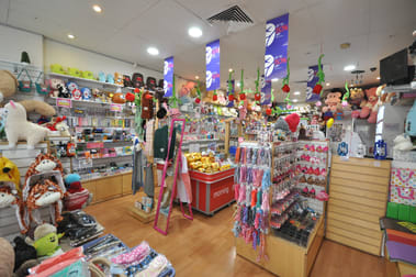 Shop 2/186 Church Street Parramatta NSW 2150 - Image 3