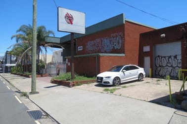 667-669 Princes Highway Tempe NSW 2044 - Image 1