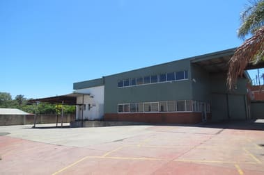 667-669 Princes Highway Tempe NSW 2044 - Image 2