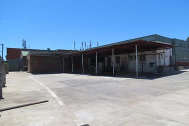 667-669 Princes Highway Tempe NSW 2044 - Image 3