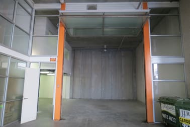 Unit 7/110 - 116 Bourke Road Alexandria NSW 2015 - Image 1